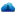 Cloud Contacts Icon 16x16 png